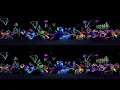 Young the Giant - Silvertongue (360 video)