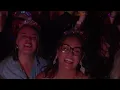 Riley Green - Courtesy of the Red, White, & Blue (Cover) (NYE Live: Nashville Big Bash 2025)