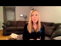 Hammer and Chisel Workout Review FAQ Answered