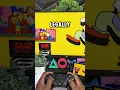 Download Lagu Grab your ultimate vita from our profile! #nostalgia #gaming #playstation #psp #psvita