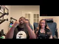 Backstreet Boys Larger Than Life (Official Video) (TNT 🧨 REELZ Reaction) @backstreetboys