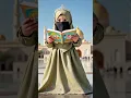 Download Lagu ya rabba mustafa TU mjhy #allahlovers #hijabehaya #beautiful #loveallah786 #cute #haya