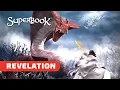 Lagu Superbook - Revelation: The Final Battle! - Season 1 Episode 13 - Full Episode (Official HD Version)