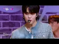 [Escenario Legendario] Jimin - Like Crazy I KBS WORLD TV 230331