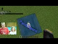 MakeCode for Minecraft Education Edition - Leap Of Faith