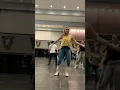 Happily Never After Line Dance