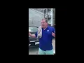 Fullers Car wash