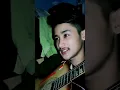 Lagu story wa cidro 3 cover apriankd