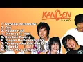 Lagu Kangen Band Playlist Nostalgia 2000an – Full Lagu Terbaik
