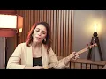 SEYYAH OLUP ŞU ALEMİ GEZERİM