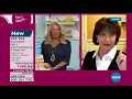 HSN Nutrisystem 04 06 2021 - 04 AM