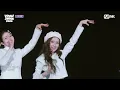 [KCON JAPAN 2026] IS:SUE  - Quartet (Korean Ver.) | Mnet 260530 방송
