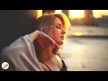 The Chainsmokers & Anna Sofia - Helium (Lyrics)