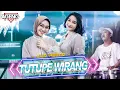 Download Lagu TUTUPE WIRANG - DUO AGENG Indri x Sefti ft Ageng
