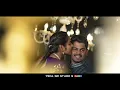 Andhamaa Andhamaa || Ramu+Samanvitha || Pre Wedding Full Song ||
