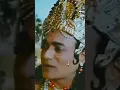 Download Lagu barbarik 🙏😱 ❤️ #barbarik #khatu #khatushyam #khatushyamji #khatudham #khatunaresh #shyam #baba