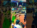Download Lagu kulasai dhasara disco dance #remix #dance #music #kulasaidasara2024 #dj #discodance #trend #song