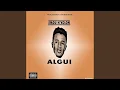 Download Lagu Emou n'kolon