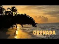 We Stayed at Royalton Grenada Resort Review What You Need to Know About Grenada
