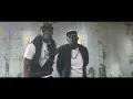 C4 Pedro - African Beauty feat DJ Maphorisa (Starring Boity)