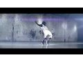 Download Lagu C4 Pedro - African Beauty feat DJ Maphorisa (Starring Boity)