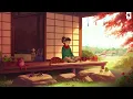 Download Lagu Soothing Breeze 🍃 [asian lofi]