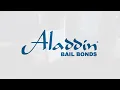 How to get a bail bond