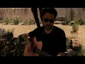 Tample - Visions (Acoustic Session)
