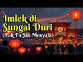 Lagu Imlek di Sungai Duri (Pak Fu Jan Menyala) - Chinese New Year | Gong Xi Fa Cai