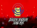 Download Lagu DUGEM STADIUM SONG MIX (DISCOINDO)🎶🔊💥