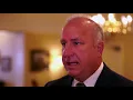 Crosser Funeral Home Local Experience