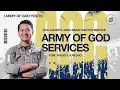 Download Lagu ARMY OF GOD YOUTH | PDM. FRENDY JUWONO (GMS JAKARTA JAWA BARAT BANTEN)