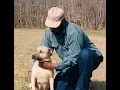 RASTAMAN BOONE INTERVIEW ON THE HISTORY OF THE GAME DOGS