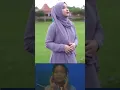 Download Lagu Antal Amin • Bebi Raira #shorts #viral #hijab #beautiful #bebiraira #dj #sholawat Part 2