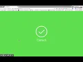 No Red Ink Getting Started Walkthrough