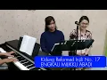 Download Lagu KRI No. 17 \