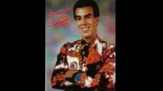 فوزي بن قمره لي ام تجري و العمر خسارة 