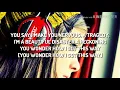 Download Lagu SELENA GOMEZ \