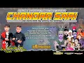 Download Lagu 🔴LIVE PAGELARAN SENI SANDIWARA \