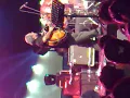 Oele Pattiselano Trio - 3