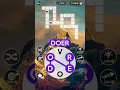 WORDSCAPES LEVEL 361 ANSWERS