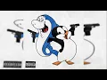Download Lagu Boolymon x Squillo - Squidward prod. Wise