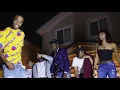Roddy Ricch - Hoodricch [Prod. By BearOnTheBeat] (Dir By SkyyLiineVisualz) Starring Hoodricch