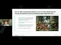 Why AI Coding Assistants Keep Pulling Insecure Dependencies