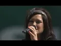 Healer(Kari Jobe  Live)