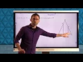 Common Core Geometry Unit Lesson Reasoning with Similarity