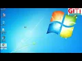 12 Ch 2 PRACTICAL JS 2 1 Document Write Code Using TE Notepad