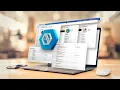 storEDGE Software by Storable