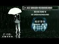 Download Lagu Wo Hao Xiang Ni