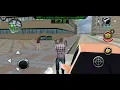 gangsters unity source code